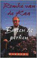 BUITEN DE PERKEN (PANDORA) - Van de Kaa