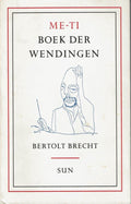 ME - TI - Brecht