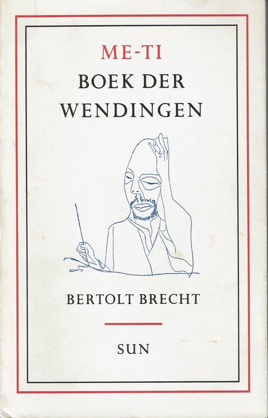 ME - TI - Brecht