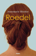 Roedel - Annemarie Bleeker