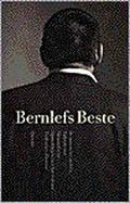 Bestemming - J. Bernlef