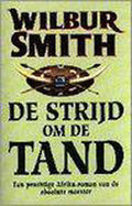 Strijd om de tand (parelpocket) - Smith