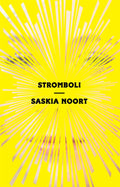 Stromboli - Saskia Noort