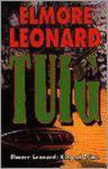 Tuig (parelpocket) - Leonard