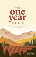 Holy Bible - Inc Tyndale House Publishers
