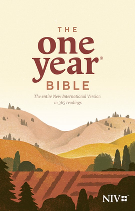Holy Bible - Inc Tyndale House Publishers