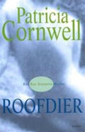 Roofdier - Patricia Cornwell