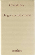 De geciteerde vrouw - Gerd de Ley