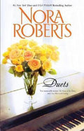 Duets - Nora Roberts