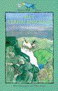 Verhalenschaap - Henk Hokke