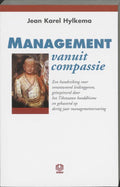 Management Vanuit Compassie - J. K. Hylkema
