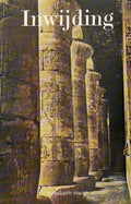 Inwijding - Haich