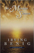 Messias stenen | - Benig