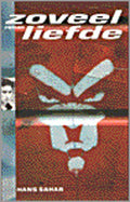 Zoveel Liefde - Hans Sahar