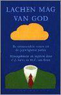 Lachen mag van God - Auteur Onbekend, M.C. van Etten