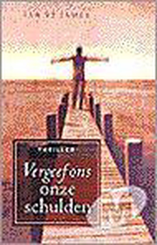Vergeef Ons Onze Schulden - Ian Saint James