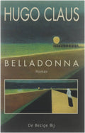 Belladonna Pap - Hugo Claus