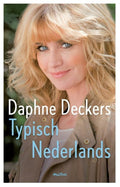 Typisch Nederlands - Daphne Deckers