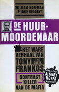 De huurmoordenaar - William Hoffman, Lake Headley