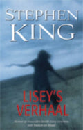 Lisey's verhaal - Stephen King