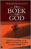 Het boek van God - W. Wangerin