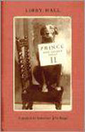 Prince and Other Dogs 2 - Libby Hall