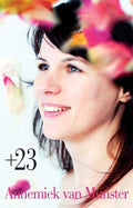 +23 - Annemiek van Munster