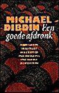 Een goede afdronk - Michael Dibdin
