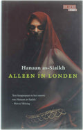 Alleen In Londen - H. As - Sjaikh