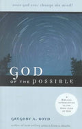 God of the Possible - Gregory A. Boyd