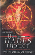 Het Hades - project - Lynn Sholes & Joe Moore