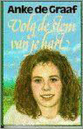 Volg de stem van je hart - Graaf