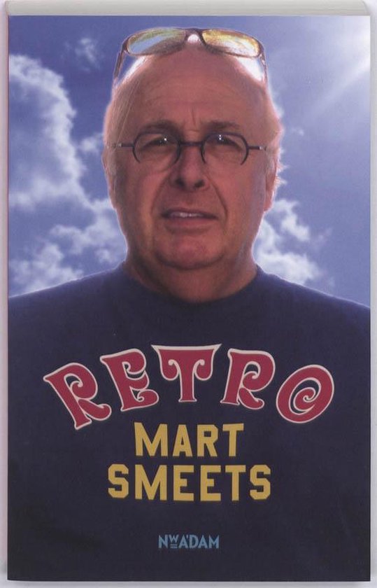 Retro - Mart Smeets
