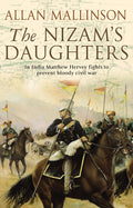 Nizams Daughters - Allan Mallinson