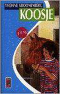 Koosje - Kroonenberg