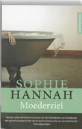 Moederziel - Sophie Hannah