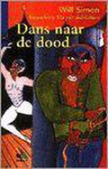 Dans Naar De Dood - Will Simon