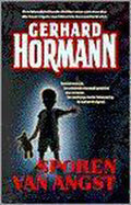 Sporen Van Angst - Gerhard Hormann