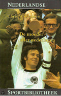 De moeder aller nederlagen - Chris Willemsen