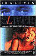 Sliver (pocket) - Ira Levin