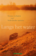 Langs Het Water - Onbekend