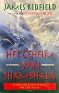 Geheim Van Shambhala - James Redfield