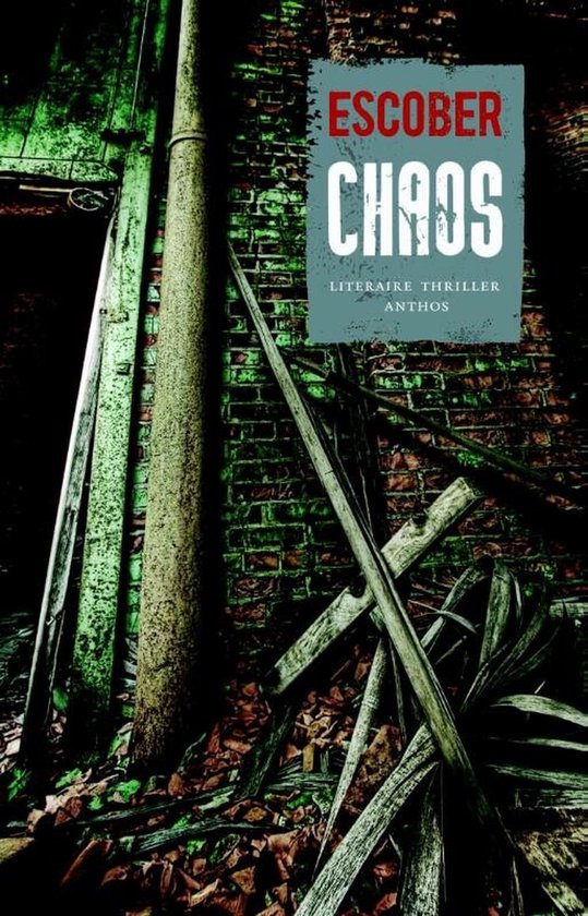 Chaos - Escober