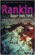Door Het Lint - Ian Rankin