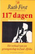 117 dagen - Ruth First
