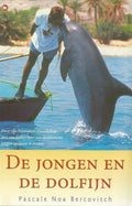 De jongen en de dolfijn | - Pascale Noa Bercovitch