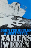 Varensweeen - John Vermeulen