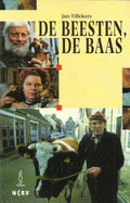 Beesten de baas - Jan Fillekers