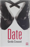 Date - Gerda Crouset