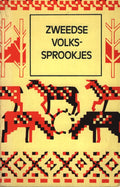 Zweedse volkssprookjes - Kurt Schier, K. Reiss